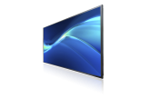 Durapixel 6500-A: 65 Inch 2000 Nits Industrial LCD Panel
