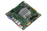 EMB-APL1 motherboard