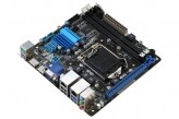 EMB-B75A motherboard