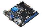 EMB-B75B mini-itx motherboard