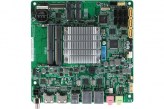 EMB-BSW1 motherboard