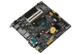 EMB-BT1 motherboard