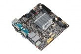 EMB-BT2 motherboard