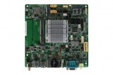 EMB-BT7 motherboard