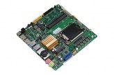 EMB-H110B motherboard