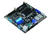 EMB-H61B mini-itx motherboard