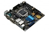 EMB-H81A motherboard