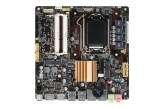 EMB-H81B mini-itx motherboard