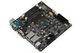 EMB-KB1 motherboard