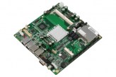 EMB-LN8T mitx motherboard