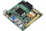 EMB-Q170A motherboard