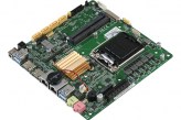 EMB-Q170B motherboard