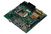 EMB-Q170C motherboard