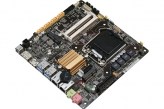 EMB-Q87A motherboard