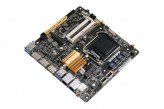 EMB-Q87B mini-itx motherboard