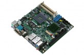 EMB-QM77 mitx motherboard