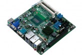 EMB-QM87A motherboard