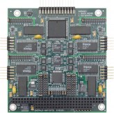 4-Port Opto Serial Module