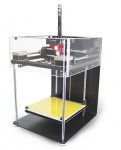 enjoy-3d-printer-new