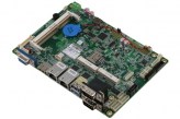 EPIC-BT07 motherboard