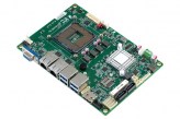 EPIC-KBS7 High Performance EPIC Motherboard