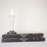 FOGPSAL-RM rack mounted fiber optic antenna link