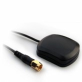 Low profile GPS L1 Antenna