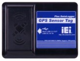 iei_rfid-gps