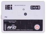 iei_rfid-stp