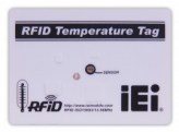 iei_rfid-tp-n