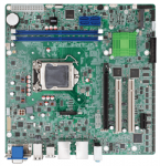 IMB-H110 micro-atx industrial motherboard