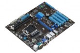 IMBA-H61A atx industrial motherboard