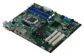 IMBA-Q77 atx industrial motherboard