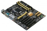 IMBA-Q87A atx industrial motherboard