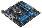 IMBM-B75A micro-atx industrial motherboard