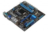 IMBM-H61A micro-atx industrial motherboard