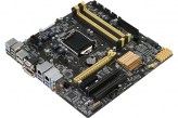 IMBM-Q87A micro-atx industrial motherboard