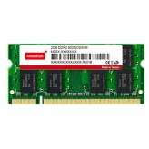 innodisk-ddr2-sodimm