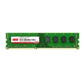 innodisk-ddr3-long-dimm