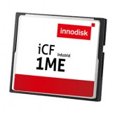 innodisk-icf-1me