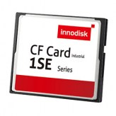 innodisk-icf-1se