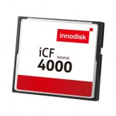 innodisk-icf-4000