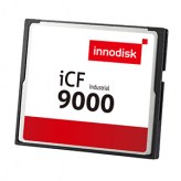innodisk-icf-9000