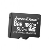 innodisk-industrial-micro-sd-cad