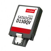 innodisk-satadom-d150qv