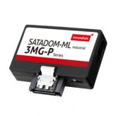 innodisk-satadom-ml-3mg-p