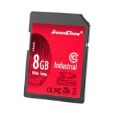 innodisk-sd-card