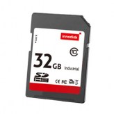 innodisk-sd3-card-slc2