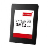 innodisk-ssd-3me2-2.5