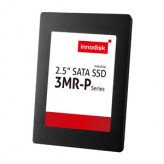 innodisk-ssd-3mr-p